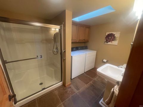 Tiny photo for 1939 N 25 North Highway, Logansport, IN 46947 (MLS # 202549759)