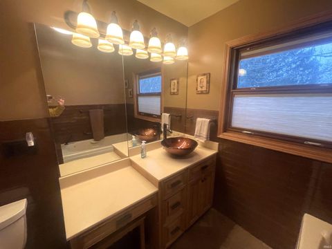 Tiny photo for 1939 N 25 North Highway, Logansport, IN 46947 (MLS # 202549759)