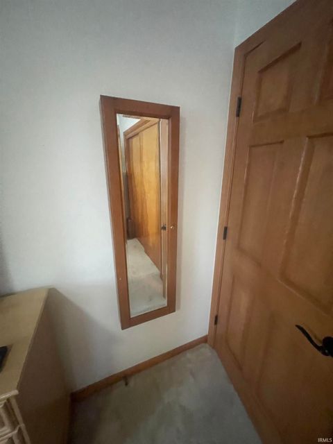 Tiny photo for 1939 N 25 North Highway, Logansport, IN 46947 (MLS # 202549759)