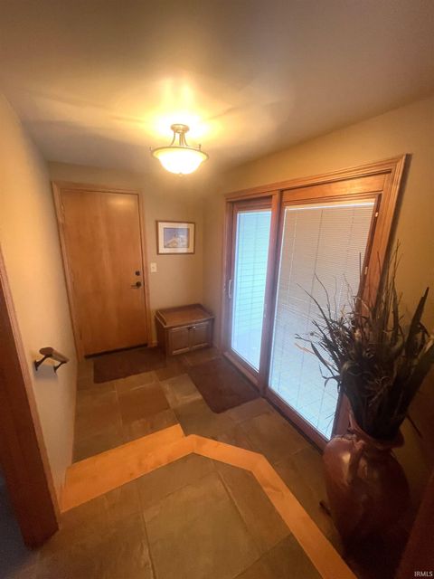 Tiny photo for 1939 N 25 North Highway, Logansport, IN 46947 (MLS # 202549759)