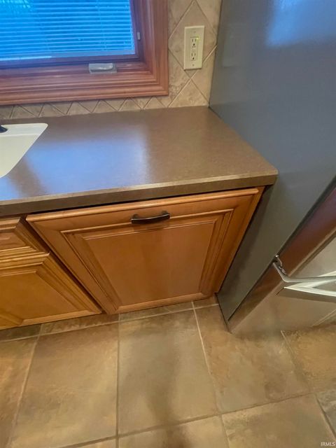 Tiny photo for 1939 N 25 North Highway, Logansport, IN 46947 (MLS # 202549759)