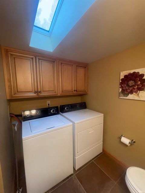 Tiny photo for 1939 N 25 North Highway, Logansport, IN 46947 (MLS # 202549759)