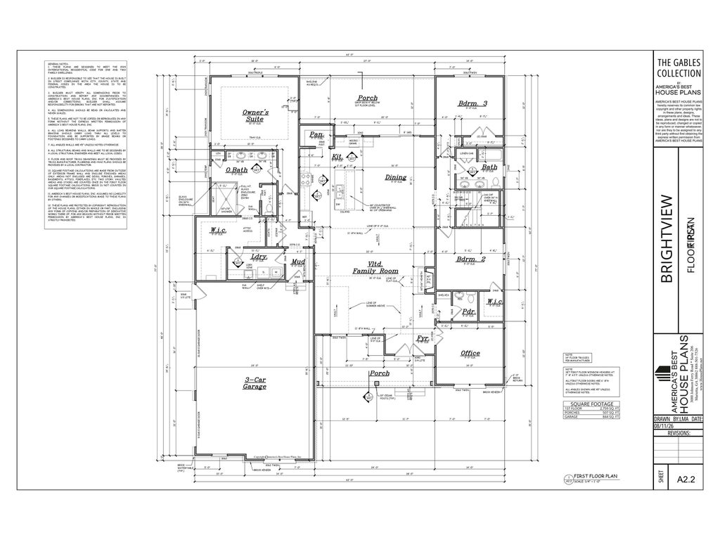 Photo of 21558 Moyer Drive, South Bend, IN 46628 (MLS # 202641014)