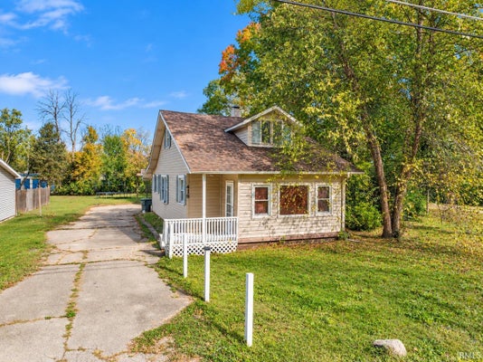 418 E STREETER AVE, MUNCIE, IN 47303 - Image d44d016d444be4cc09fbb49a4ccd4374/4212844510
