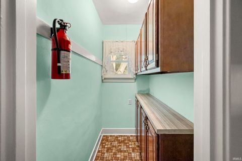 Tiny photo for 305 Park Avenue, Lafayette, IN 47904 (MLS # 202542065)