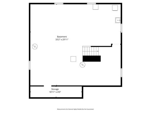 Tiny photo for 305 Park Avenue, Lafayette, IN 47904 (MLS # 202542065)