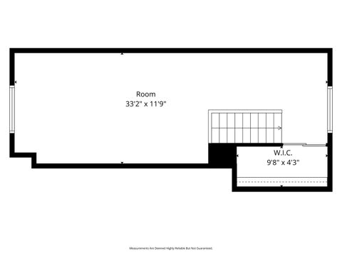 Tiny photo for 305 Park Avenue, Lafayette, IN 47904 (MLS # 202542065)