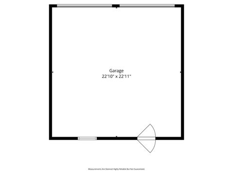 Tiny photo for 305 Park Avenue, Lafayette, IN 47904 (MLS # 202542065)