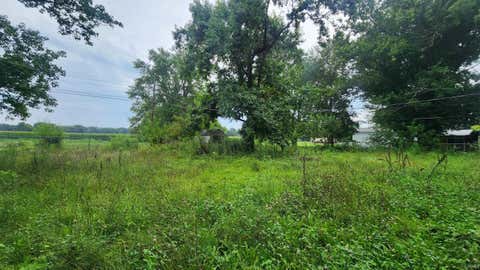 Tiny photo for 3323 W 200, Russiaville, IN 46979 (MLS # 202632842)
