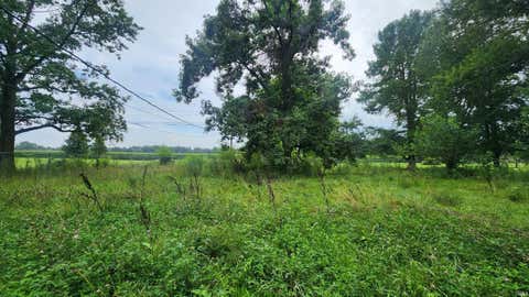 Tiny photo for 3323 W 200, Russiaville, IN 46979 (MLS # 202632842)