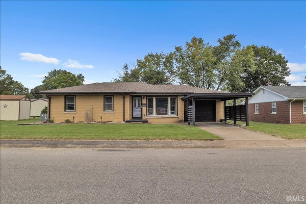 823 E SHERMAN ST, MOUNT VERNON, IN 47620 - Image d45d6fdf235d9b19e71ea1eed9638f47/2003406417