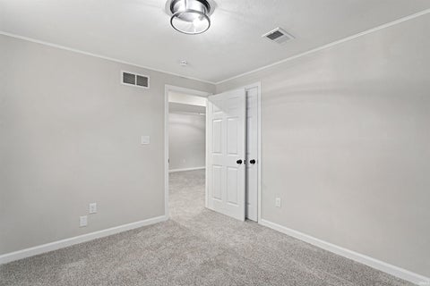 Tiny photo for 1722 Fremont Street, South Bend, IN 46628 (MLS # 202629928)