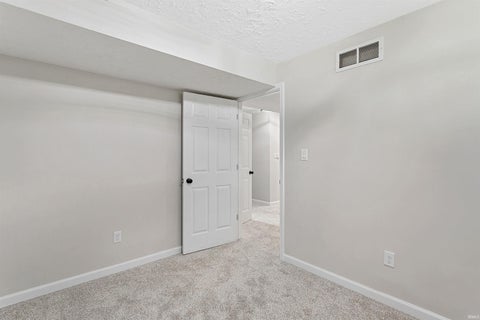 Tiny photo for 1722 Fremont Street, South Bend, IN 46628 (MLS # 202629928)