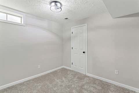 Tiny photo for 1722 Fremont Street, South Bend, IN 46628 (MLS # 202629928)