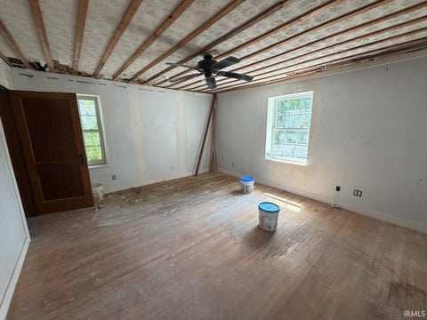 Tiny photo for 501 16th Street, Bedford, IN 47421 (MLS # 202638786)