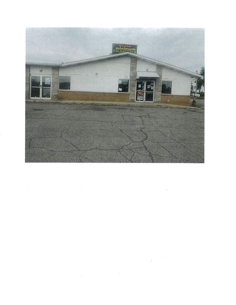 Photo for 0010 W 815 N Roads