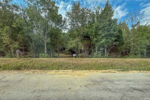 Tiny photo for 3542 Doerner Road, Lynnville, IN 47619 (MLS # 202638021)