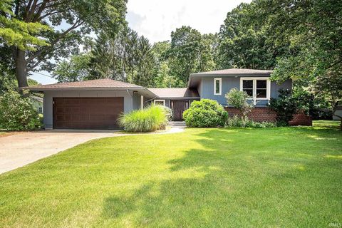 Photo for 3312 Indian Rock Lane