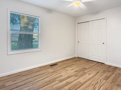 Tiny photo for 2202 Summerfield Drive, Lafayette, IN 47909 (MLS # 202642727)