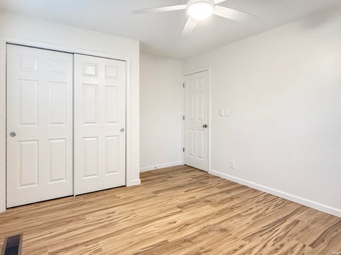 Tiny photo for 2202 Summerfield Drive, Lafayette, IN 47909 (MLS # 202642727)