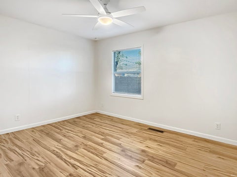 Tiny photo for 2202 Summerfield Drive, Lafayette, IN 47909 (MLS # 202642727)