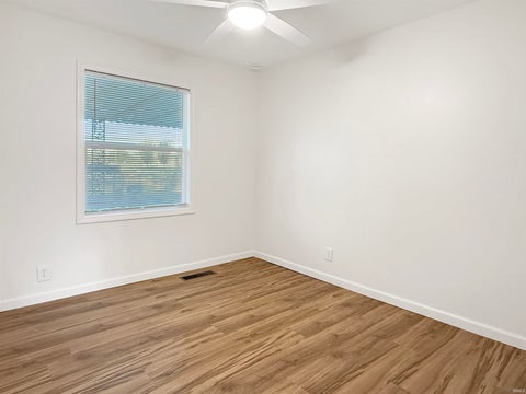 Tiny photo for 2202 Summerfield Drive, Lafayette, IN 47909 (MLS # 202642727)