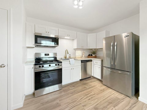 Tiny photo for 2202 Summerfield Drive, Lafayette, IN 47909 (MLS # 202642727)