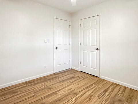 Tiny photo for 2202 Summerfield Drive, Lafayette, IN 47909 (MLS # 202642727)