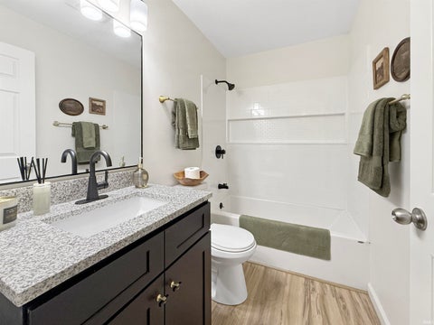Tiny photo for 2202 Summerfield Drive, Lafayette, IN 47909 (MLS # 202642727)