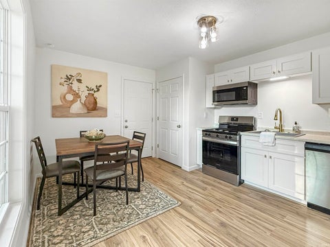Tiny photo for 2202 Summerfield Drive, Lafayette, IN 47909 (MLS # 202642727)
