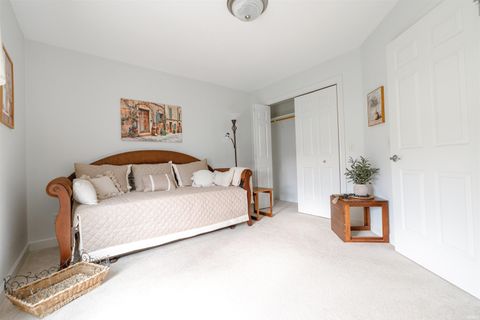 Tiny photo for 5490 N Sawgrass Lane, Leesburg, IN 46538 (MLS # 202612552)