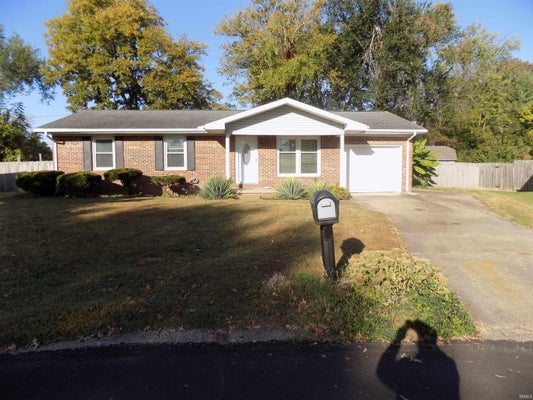 2210 ALAN CT, EVANSVILLE, IN 47720 - Image d490af183eaf9991c29b83cccab9fa02/2732326305