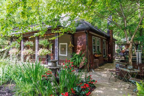 Photo of 520 S Spring Street, French Lick, IN 47432 (MLS # 202624793)