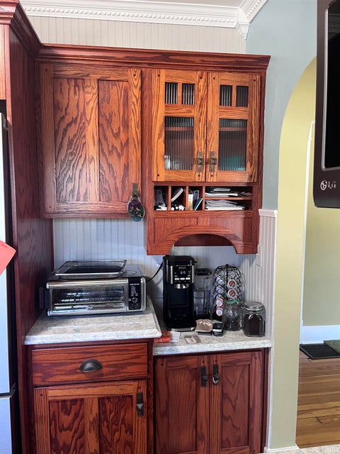 Tiny photo for 1600 S Washington Street, Kokomo, IN 46902 (MLS # 202635711)
