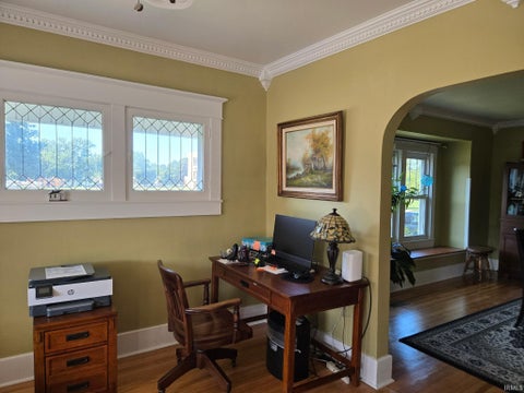 Tiny photo for 1600 S Washington Street, Kokomo, IN 46902 (MLS # 202635711)