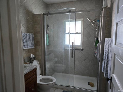 Tiny photo for 1600 S Washington Street, Kokomo, IN 46902 (MLS # 202635711)