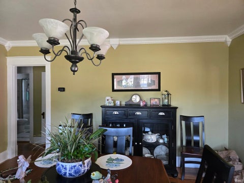 Tiny photo for 1600 S Washington Street, Kokomo, IN 46902 (MLS # 202635711)