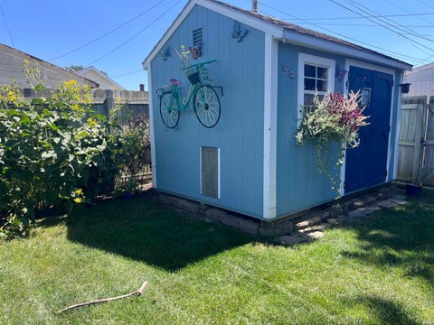 Tiny photo for 1600 S Washington Street, Kokomo, IN 46902 (MLS # 202635711)