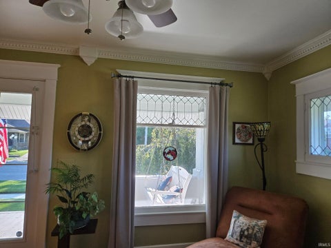 Tiny photo for 1600 S Washington Street, Kokomo, IN 46902 (MLS # 202635711)