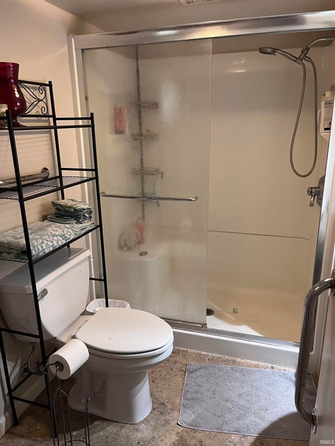 Tiny photo for 1600 S Washington Street, Kokomo, IN 46902 (MLS # 202635711)