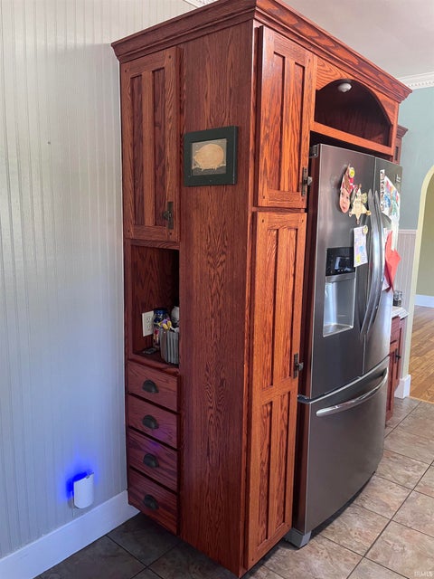 Tiny photo for 1600 S Washington Street, Kokomo, IN 46902 (MLS # 202635711)