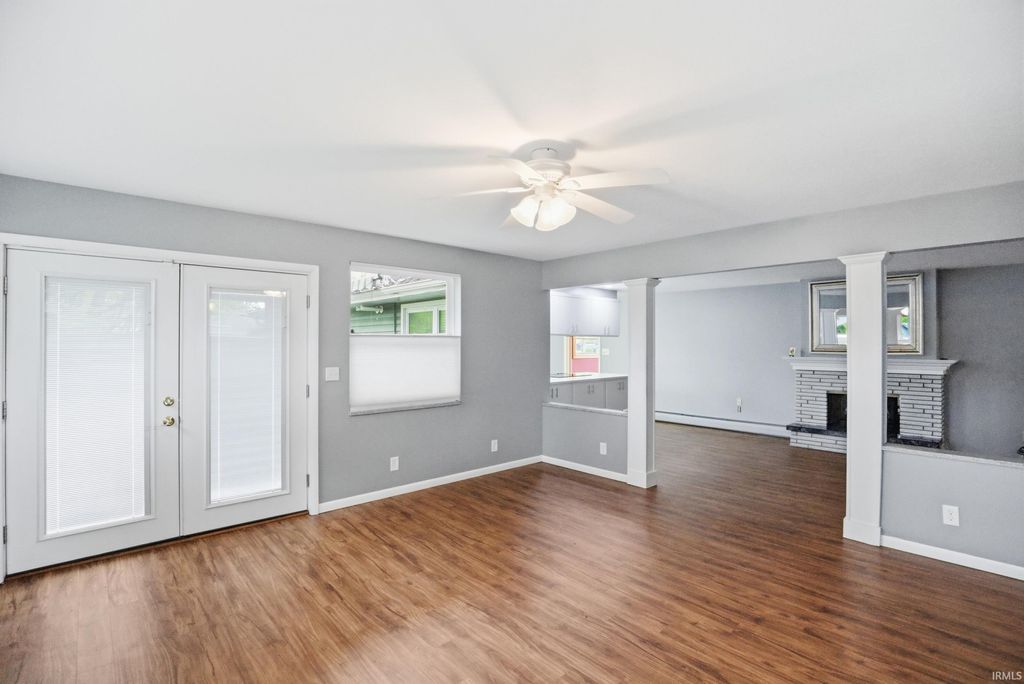 Photo of 119 Zona Drive, Auburn, IN 46706 (MLS # 202615449)