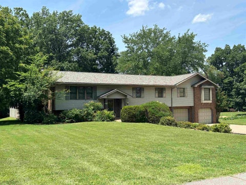 Photo for 1523 S Red Leaf Drive