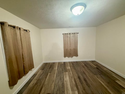 Tiny photo for 12747 High Gap Road, Shoals, IN 47581 (MLS # 202546285)