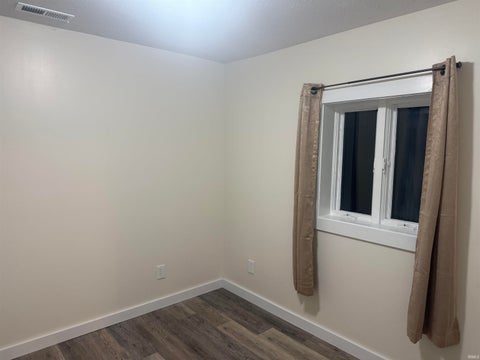 Tiny photo for 12747 High Gap Road, Shoals, IN 47581 (MLS # 202546285)