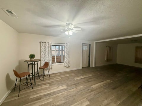Tiny photo for 12747 High Gap Road, Shoals, IN 47581 (MLS # 202546285)