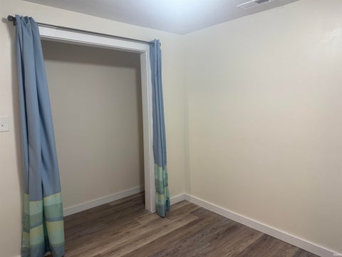 Tiny photo for 12747 High Gap Road, Shoals, IN 47581 (MLS # 202546285)