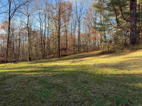 Tiny photo for 12747 High Gap Road, Shoals, IN 47581 (MLS # 202546285)