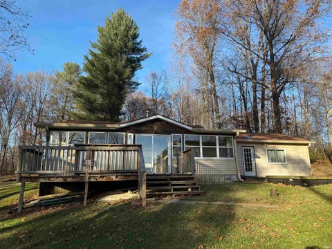 Photo for 12747 High Gap Road