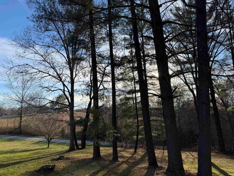 Tiny photo for 12747 High Gap Road, Shoals, IN 47581 (MLS # 202546285)